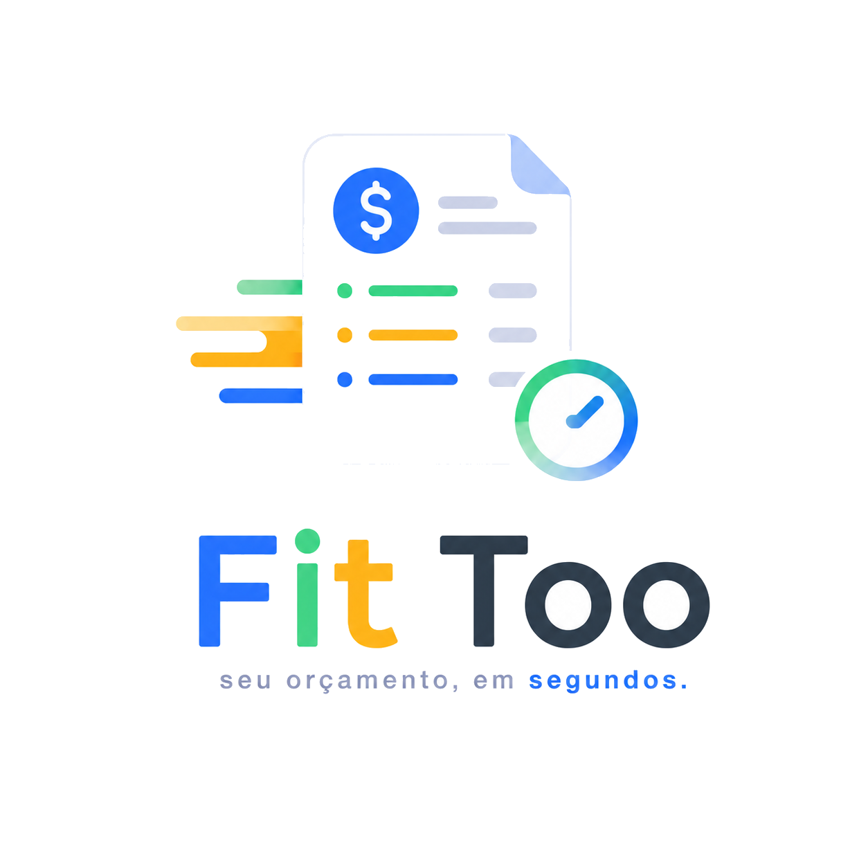 FitToo